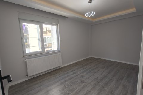 3+1 Wohnung in Antalya, Türkei Nr. 219826 - 9