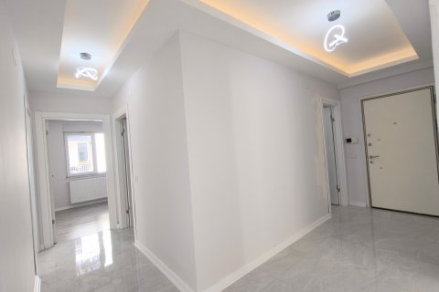 3+1 Wohnung in Antalya, Türkei Nr. 219826 - 6