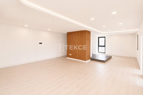 Ofis   Antalya, Türkiye №227717 - 8