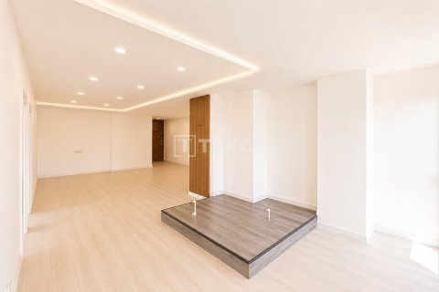 Ofis   Antalya, Türkiye №227717 - 9