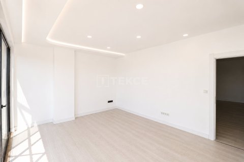 Ofis   Antalya, Türkiye №227717 - 12