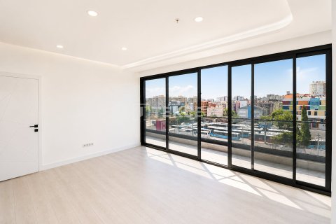 Ofis   Antalya, Türkiye №227717 - 11