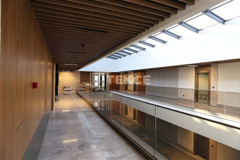 Ofis   Antalya, Türkiye №227717 - 4