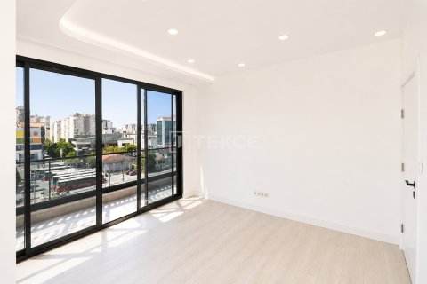 Ofis   Antalya, Türkiye №227717 - 13