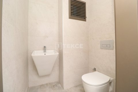 Ofis   Antalya, Türkiye №227717 - 16