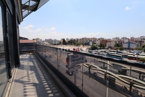 Ofis   Antalya, Türkiye №227717 - 17