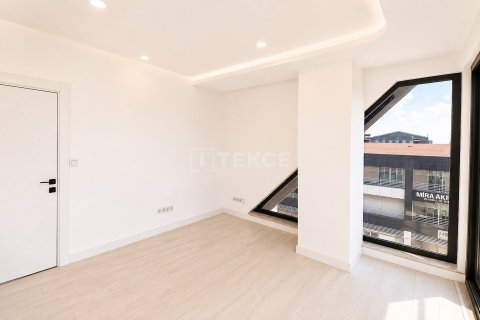 Ofis   Antalya, Türkiye №227717 - 15