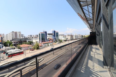 Ofis   Antalya, Türkiye №227717 - 18