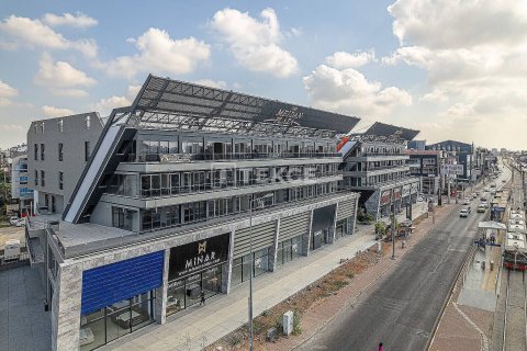 Ofis   Antalya, Türkiye №227717