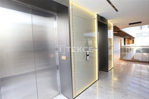 Ofis   Antalya, Türkiye №227717 - 5