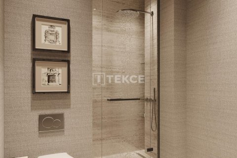 Villa for sale in Aksu, Antalya, Turkey, 3 bedrooms, 245m2, No. 227715 – photo 20