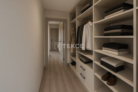 2+1 Villa  i Silifke, Mersin, Tyrkiet Nr. 227714 - 14