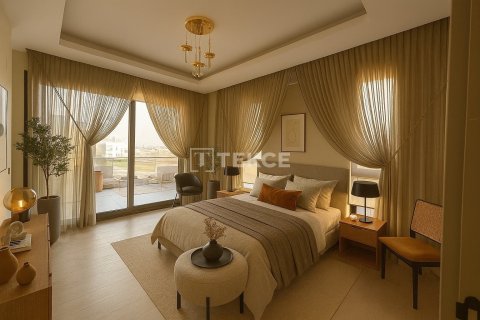 2+1 Villa  i Silifke, Mersin, Tyrkiet Nr. 227714 - 10
