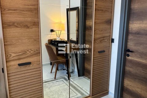 2+1 Leilighet i Alanya, Antalya, Tyrkia Nr. 220021 - 5