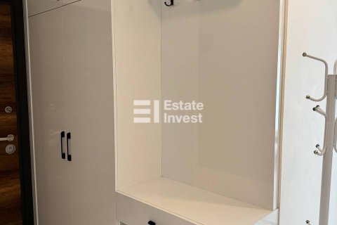 2+1 Leilighet i Alanya, Antalya, Tyrkia Nr. 220021 - 13