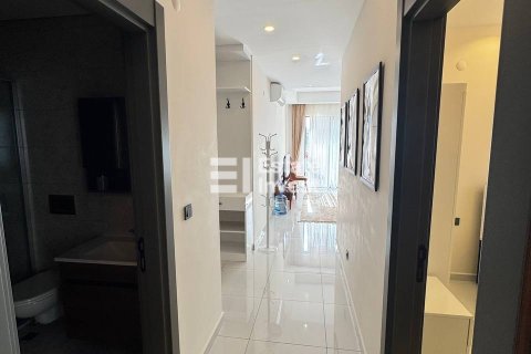 2+1 Leilighet i Alanya, Antalya, Tyrkia Nr. 220021 - 11