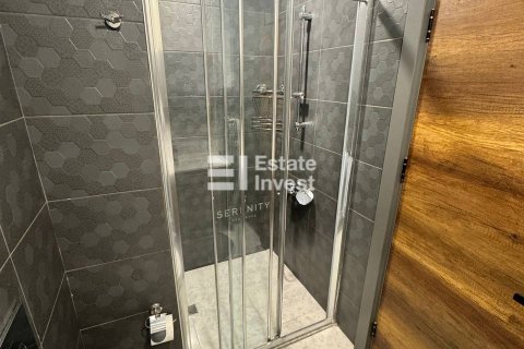 2+1 Leilighet i Alanya, Antalya, Tyrkia Nr. 220021 - 10