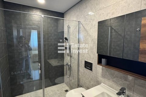 2+1 Leilighet i Alanya, Antalya, Tyrkia Nr. 220021 - 8