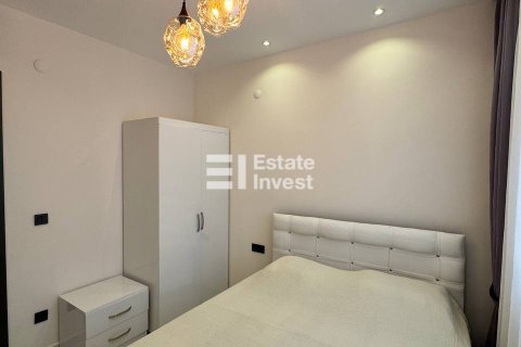 2+1 Leilighet i Alanya, Antalya, Tyrkia Nr. 220021 - 6