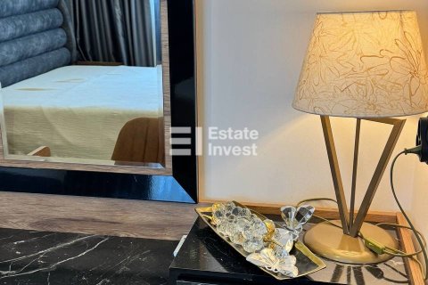 2+1 Leilighet i Alanya, Antalya, Tyrkia Nr. 220021 - 4