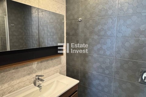 2+1 Leilighet i Alanya, Antalya, Tyrkia Nr. 220021 - 9