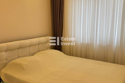 2+1 Leilighet i Alanya, Antalya, Tyrkia Nr. 220021 - 7