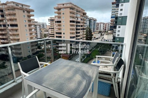 2+1 Leilighet i Alanya, Antalya, Tyrkia Nr. 220021 - 14