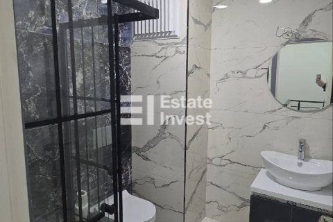 2+1 Lägenhet i Alanya, Antalya, Turkiet Nr. 220023 - 10