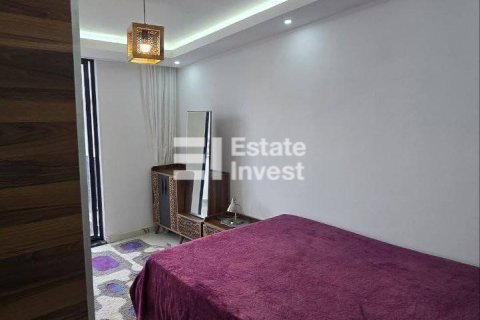 2+1 Lägenhet i Alanya, Antalya, Turkiet Nr. 220023 - 7