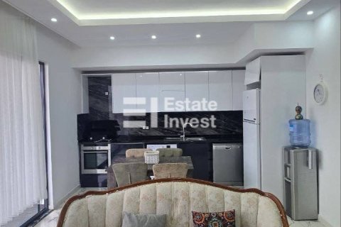 2+1 Lägenhet i Alanya, Antalya, Turkiet Nr. 220023 - 3