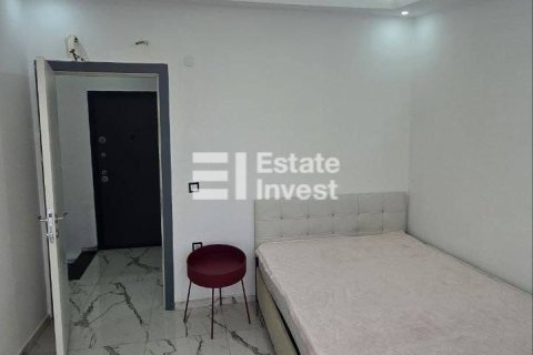 2+1 Lägenhet i Alanya, Antalya, Turkiet Nr. 220023 - 8