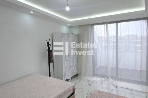2+1 Lägenhet i Alanya, Antalya, Turkiet Nr. 220023 - 9