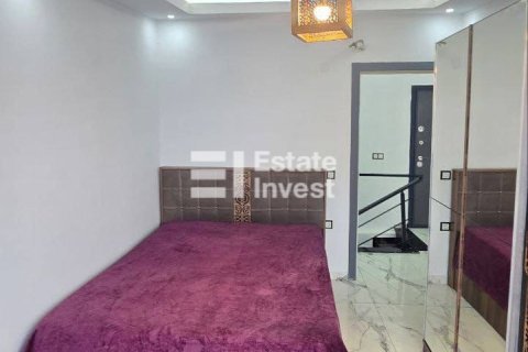 2+1 Lägenhet i Alanya, Antalya, Turkiet Nr. 220023 - 6