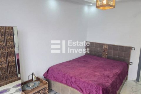 2+1 Lägenhet i Alanya, Antalya, Turkiet Nr. 220023 - 5