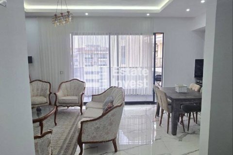 2+1 Lägenhet i Alanya, Antalya, Turkiet Nr. 220023 - 2