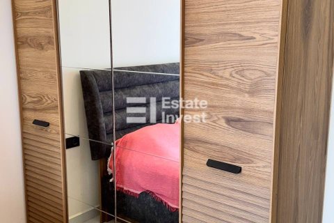 1+1 Leilighet i Alanya, Antalya, Tyrkia Nr. 220022 - 8