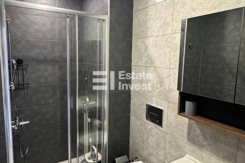 1+1 Leilighet i Alanya, Antalya, Tyrkia Nr. 220022 - 10