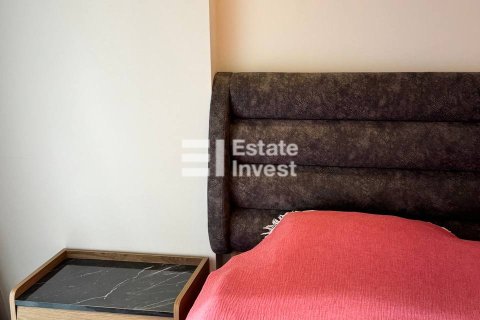 1+1 Leilighet i Alanya, Antalya, Tyrkia Nr. 220022 - 7