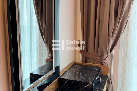 1+1 Leilighet i Alanya, Antalya, Tyrkia Nr. 220022 - 9