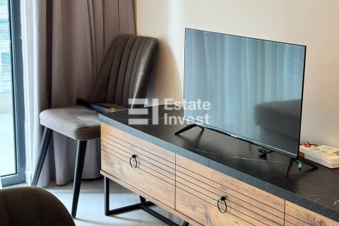 1+1 Leilighet i Alanya, Antalya, Tyrkia Nr. 220022 - 4