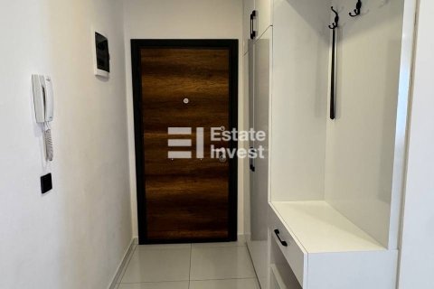 Apartment for sale in Alanya, Antalya, Turkey, 2 bedrooms, 85m2, No. 220020 – photo 12