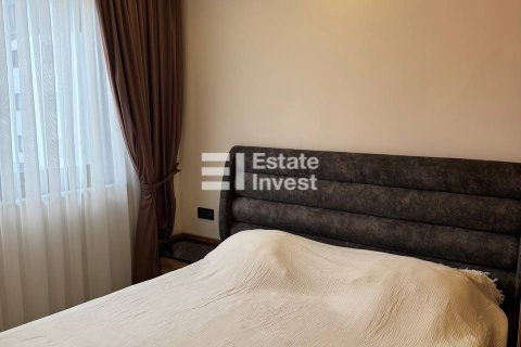 Apartment for sale in Alanya, Antalya, Turkey, 2 bedrooms, 85m2, No. 220020 – photo 4