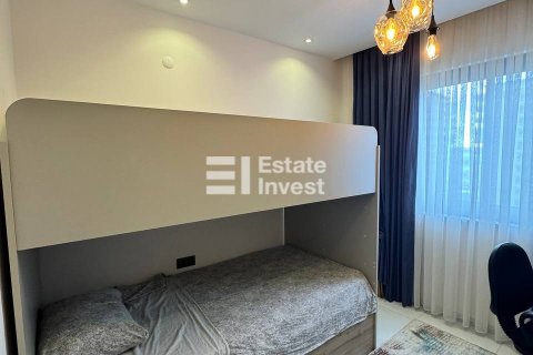 Apartment for sale in Alanya, Antalya, Turkey, 2 bedrooms, 85m2, No. 220020 – photo 8