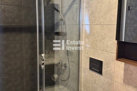 Apartment for sale in Alanya, Antalya, Turkey, 2 bedrooms, 85m2, No. 220020 – photo 10