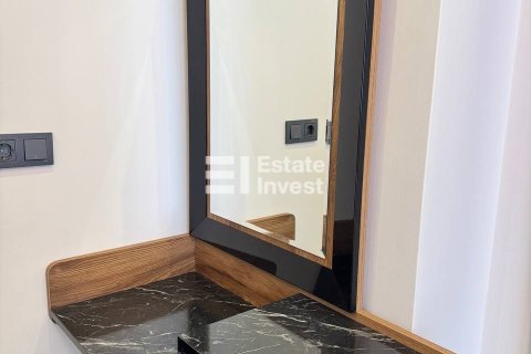 Apartment for sale in Alanya, Antalya, Turkey, 2 bedrooms, 85m2, No. 220020 – photo 7
