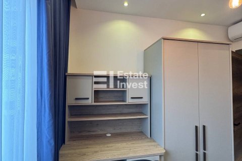 Apartment for sale in Alanya, Antalya, Turkey, 2 bedrooms, 85m2, No. 220020 – photo 9
