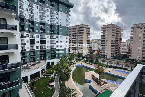 Apartment for sale in Alanya, Antalya, Turkey, 2 bedrooms, 85m2, No. 220020 – photo 14