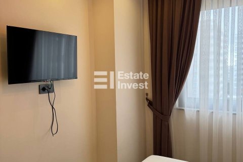 Apartment for sale in Alanya, Antalya, Turkey, 2 bedrooms, 85m2, No. 220020 – photo 5
