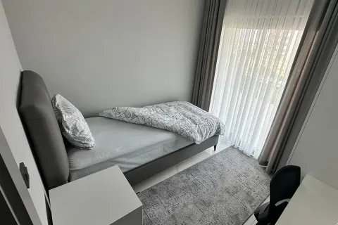 Daire Antalya, Türkiye №215257 - 10
