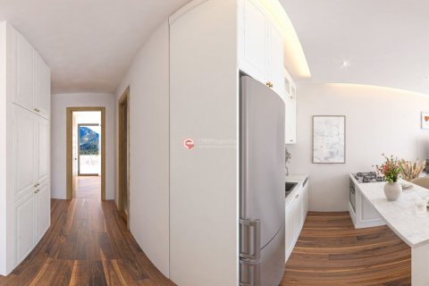 2+1 Lejlighed  i  Nr. 105224 - 13